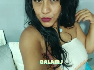 Galamj