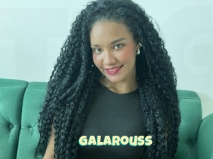 Galarouss