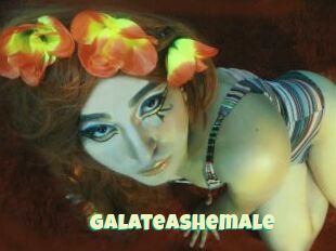Galateashemale
