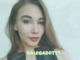Galegadottt