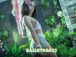 Galletana92
