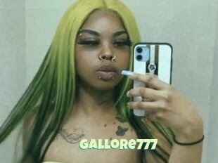 Gallore777