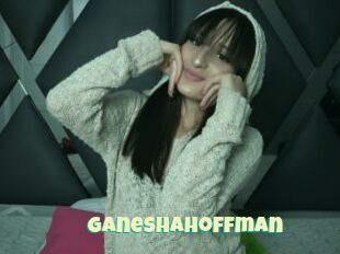 Ganeshahoffman