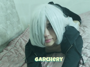 Garchery