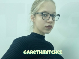 Garethmitchel