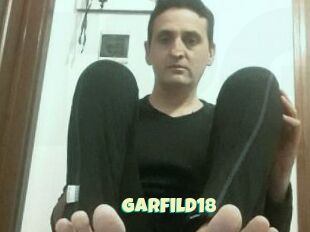 Garfild18