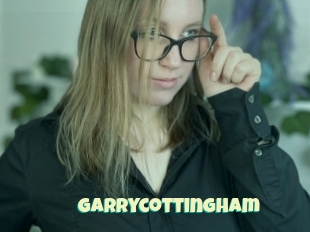Garrycottingham