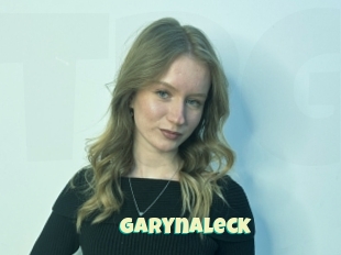 Garynaleck