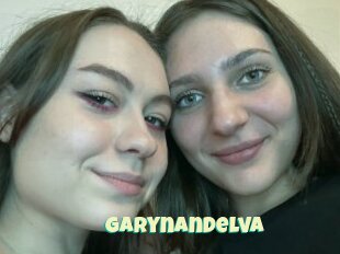 Garynandelva