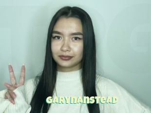 Garynanstead