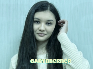 Garynberner