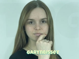 Garynbissey