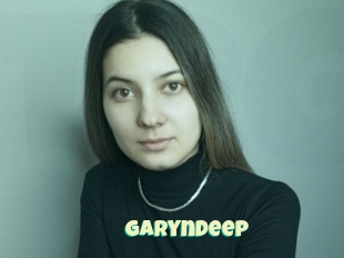 Garyndeep