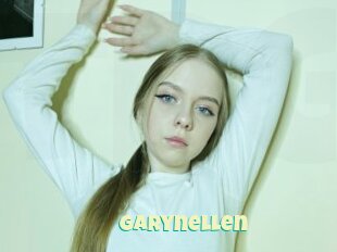 Garynellen