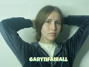 Garynfairall