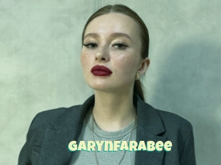 Garynfarabee