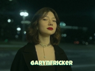 Garynfricker