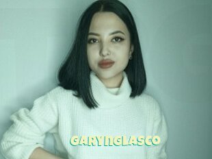 Garynglasco