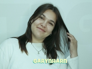 Garynharn