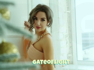 Gateoflight