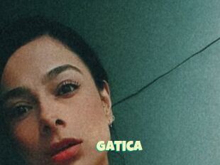 Gatica