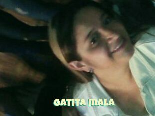 Gatita_mala
