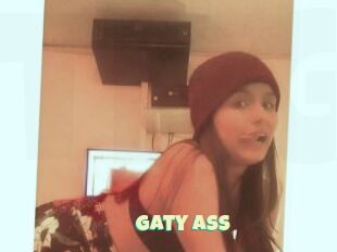 Gaty_ass