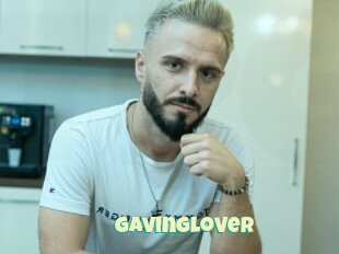 Gavinglover
