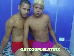 Gaycouplelatinx