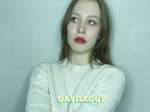 Gaynaguy