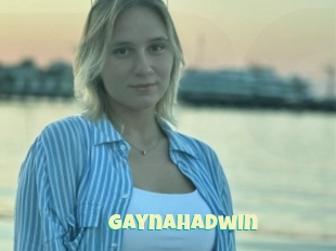 Gaynahadwin