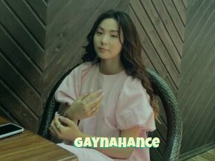 Gaynahance