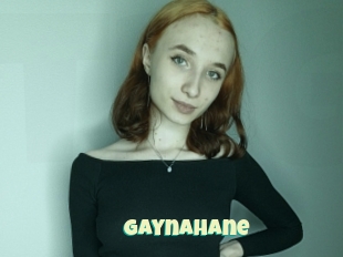 Gaynahane