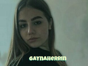 Gaynaherrin