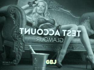 Gbj