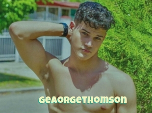 Geaorgethomson