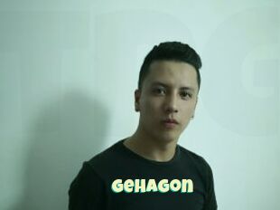 Gehagon