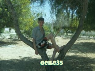 Geile35