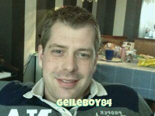 Geileboy84