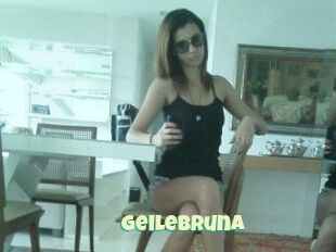 Geilebruna