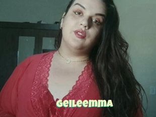 Geileemma