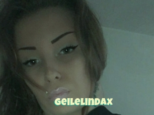 Geilelindax