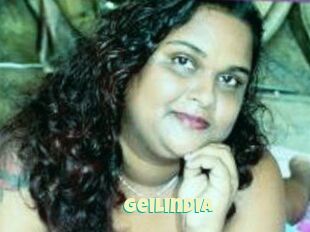 Geilindia