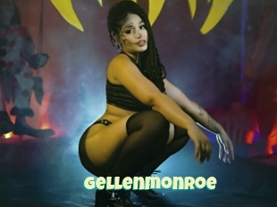 Gellenmonroe