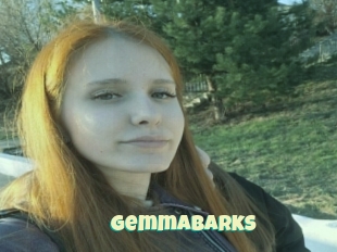 Gemmabarks