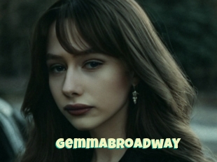 Gemmabroadway