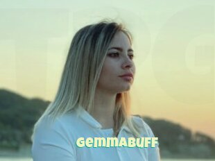 Gemmabuff