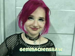 Gemmacrenshaw
