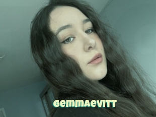 Gemmaevitt