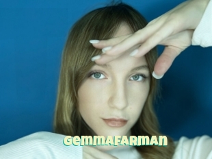 Gemmafarman